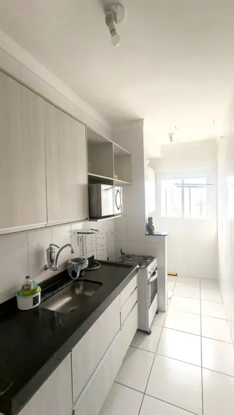 Comprar Apartamento / Padrão em São José do Rio Preto apenas R$ 380.000,00 - Foto 12
