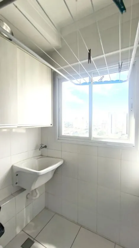 Comprar Apartamento / Padrão em São José do Rio Preto apenas R$ 380.000,00 - Foto 13