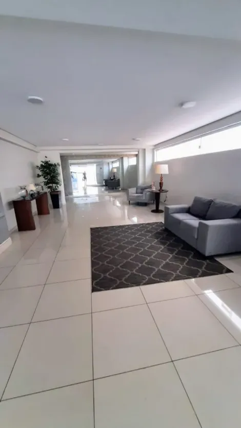 Comprar Apartamento / Padrão em São José do Rio Preto apenas R$ 380.000,00 - Foto 14