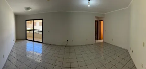 imagem 1 - Excelente Apartamento Residencial para Locação/Venda - 3 Dormitórios / Jardim Ouro Verde imagem 1 - Excelente Apartamento Residencial para Locação/Venda - 3 Dormitórios / Jardim Ouro Verde