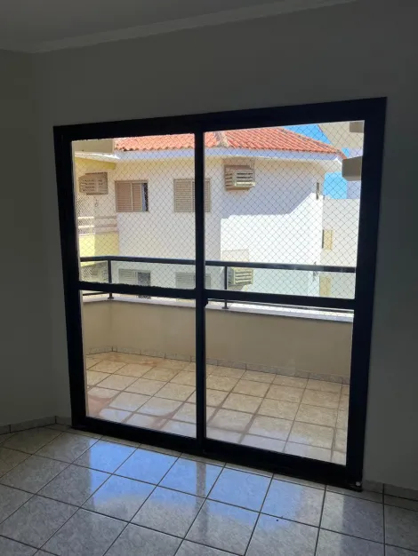 imagem 2 - Excelente Apartamento Residencial para Locação/Venda - 3 Dormitórios / Jardim Ouro Verde imagem 2 - Excelente Apartamento Residencial para Locação/Venda - 3 Dormitórios / Jardim Ouro Verde