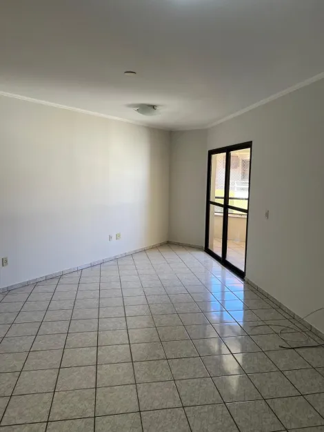imagem 5 - Excelente Apartamento Residencial para Locação/Venda - 3 Dormitórios / Jardim Ouro Verde imagem 5 - Excelente Apartamento Residencial para Locação/Venda - 3 Dormitórios / Jardim Ouro Verde