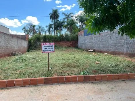 imagem 1 - Ótimo Terreno Residencial para Venda 220m² - Setsul imagem 1 - Ótimo Terreno Residencial para Venda 220m² - Setsul