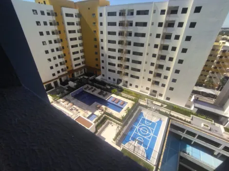 imagem 1 - Apartamento Venda Condominio Nau Vivendas imagem 1 - Apartamento Venda Condominio Nau Vivendas