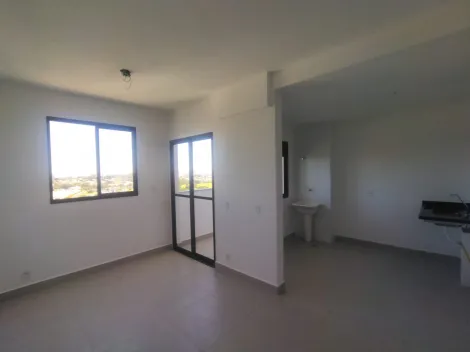 imagem 2 - Apartamento Venda Condominio Nau Vivendas imagem 2 - Apartamento Venda Condominio Nau Vivendas
