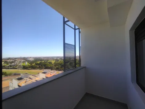 imagem 5 - Apartamento Venda Condominio Nau Vivendas imagem 5 - Apartamento Venda Condominio Nau Vivendas