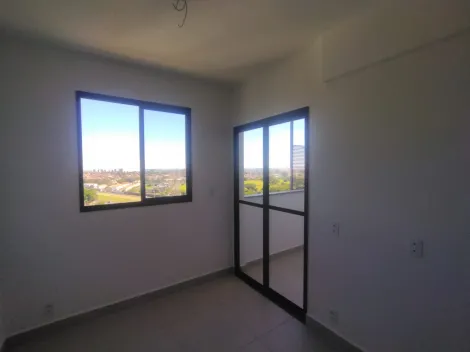 imagem 3 - Apartamento Venda Condominio Nau Vivendas imagem 3 - Apartamento Venda Condominio Nau Vivendas