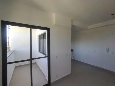 imagem 4 - Apartamento Venda Condominio Nau Vivendas imagem 4 - Apartamento Venda Condominio Nau Vivendas