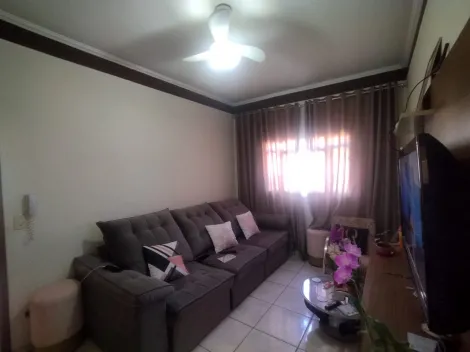 imagem 4 - Casa Venda Jardim Antonieta imagem 4 - Casa Venda Jardim Antonieta