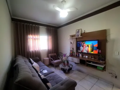 imagem 3 - Casa Venda Jardim Antonieta imagem 3 - Casa Venda Jardim Antonieta