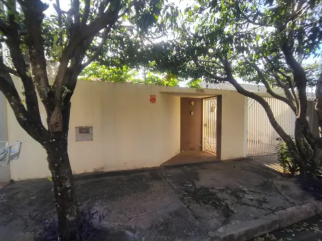 São José do Rio Preto - Residencial Ary Attab II - Casa - Padrão - Venda