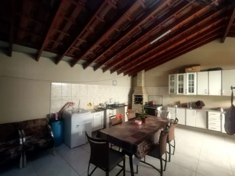 imagem 2 - Casa Venda Jardim Antonieta imagem 2 - Casa Venda Jardim Antonieta