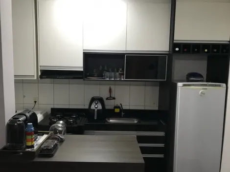 imagem 1 - Ótimo Apartamento Residencial para Venda - 2 Dormitórios / Rios di Itália imagem 1 - Ótimo Apartamento Residencial para Venda - 2 Dormitórios / Rios di Itália