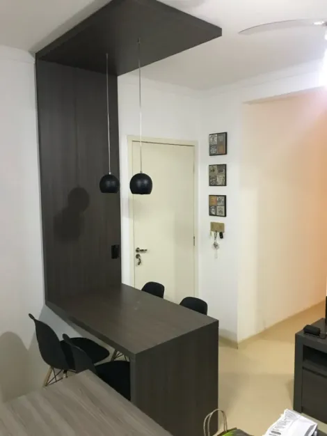 imagem 5 - Ótimo Apartamento Residencial para Venda - 2 Dormitórios / Rios di Itália imagem 5 - Ótimo Apartamento Residencial para Venda - 2 Dormitórios / Rios di Itália