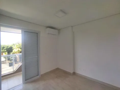 imagem 4 - Residencial Villa Gimenes - Apartamento com 2 dormitórios e 2 vagas de garagem imagem 4 - Residencial Villa Gimenes - Apartamento com 2 dormitórios e 2 vagas de garagem