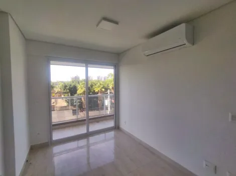 imagem 2 - Residencial Villa Gimenes - Apartamento com 2 dormitórios e 2 vagas de garagem imagem 2 - Residencial Villa Gimenes - Apartamento com 2 dormitórios e 2 vagas de garagem
