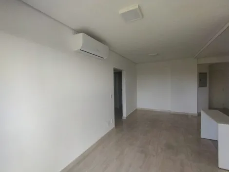 imagem 5 - Residencial Villa Gimenes - Apartamento com 2 dormitórios e 2 vagas de garagem imagem 5 - Residencial Villa Gimenes - Apartamento com 2 dormitórios e 2 vagas de garagem