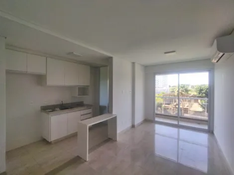 imagem 1 - Residencial Villa Gimenes - Apartamento com 2 dormitórios e 2 vagas de garagem imagem 1 - Residencial Villa Gimenes - Apartamento com 2 dormitórios e 2 vagas de garagem