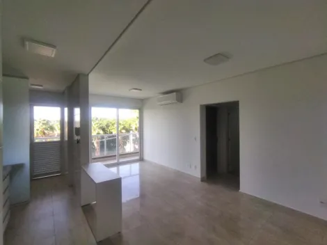 imagem 3 - Residencial Villa Gimenes - Apartamento com 2 dormitórios e 2 vagas de garagem imagem 3 - Residencial Villa Gimenes - Apartamento com 2 dormitórios e 2 vagas de garagem