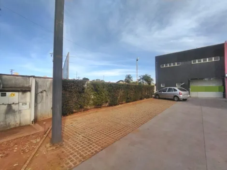 imagem 1 - Salão Comercial Locação Avenida Anisio Haddad Jardim Aclimação imagem 1 - Salão Comercial Locação Avenida Anisio Haddad Jardim Aclimação