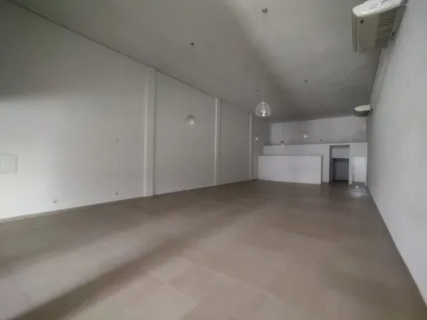 imagem 3 - Salão Comercial Locação Avenida Anisio Haddad Jardim Aclimação imagem 3 - Salão Comercial Locação Avenida Anisio Haddad Jardim Aclimação