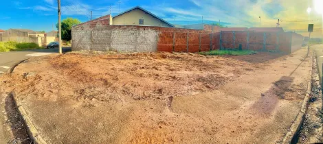 imagem 1 - Terreno - Padrão imagem 1 - Terreno - Padrão