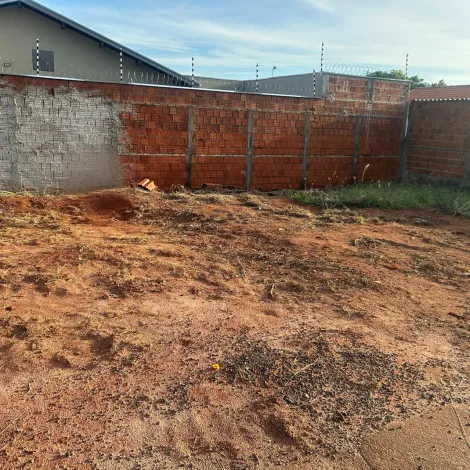 imagem 2 - Terreno - Padrão imagem 2 - Terreno - Padrão