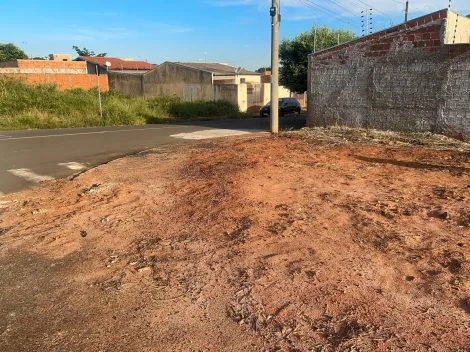 imagem 3 - Terreno - Padrão imagem 3 - Terreno - Padrão