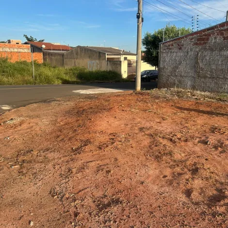 imagem 4 - Terreno - Padrão imagem 4 - Terreno - Padrão