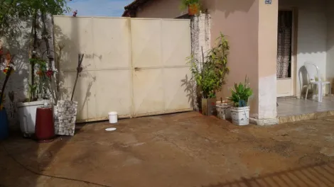 Casa / Padrão em São José do Rio Preto , Comprar por R$250.000,00