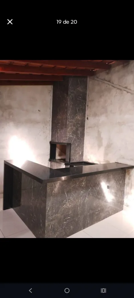Casa / Padrão em São José do Rio Preto , Comprar por R$300.000,00