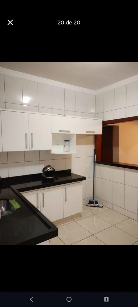 imagem 2 - Morada do Sol - Casa com 2 dorms, sendo 1 suite, área gourmet, portão eletrônico imagem 2 - Morada do Sol - Casa com 2 dorms, sendo 1 suite, área gourmet, portão eletrônico