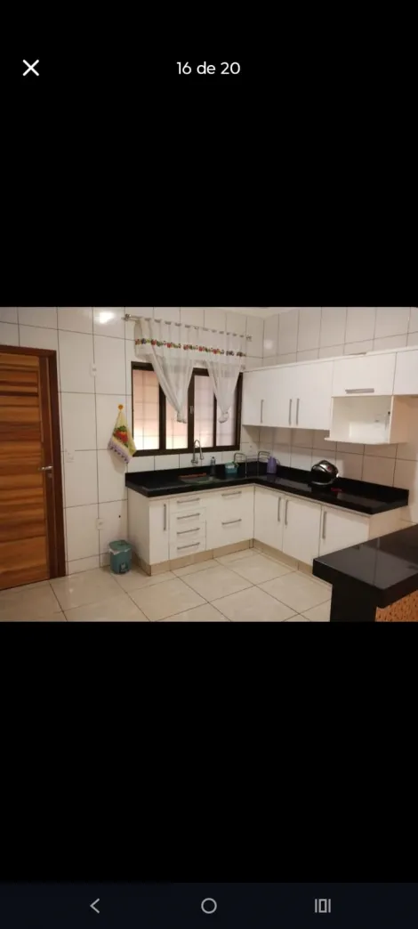 imagem 4 - Morada do Sol - Casa com 2 dorms, sendo 1 suite, área gourmet, portão eletrônico imagem 4 - Morada do Sol - Casa com 2 dorms, sendo 1 suite, área gourmet, portão eletrônico