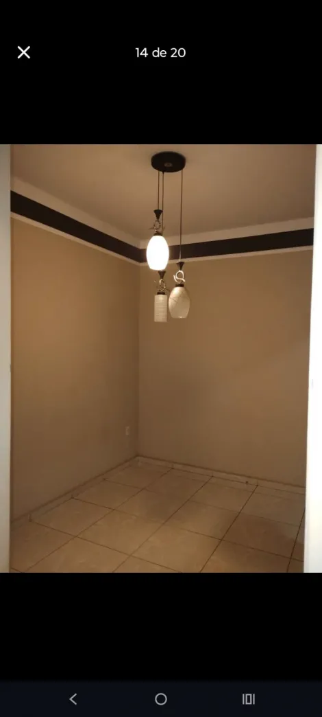 imagem 5 - Morada do Sol - Casa com 2 dorms, sendo 1 suite, área gourmet, portão eletrônico imagem 5 - Morada do Sol - Casa com 2 dorms, sendo 1 suite, área gourmet, portão eletrônico