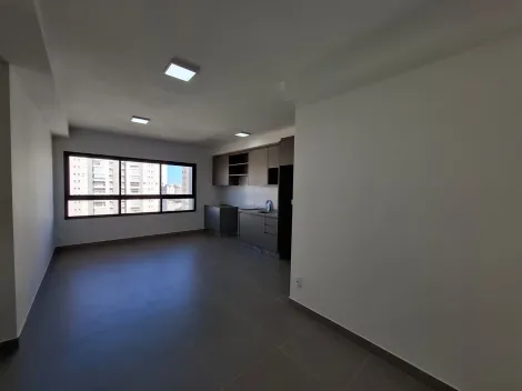 imagem 1 - Apartamento - Padrão imagem 1 - Apartamento - Padrão