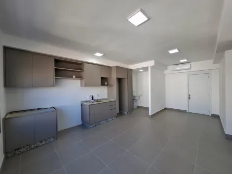 imagem 2 - Apartamento - Padrão imagem 2 - Apartamento - Padrão