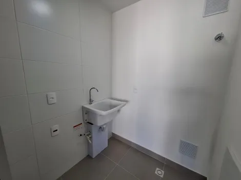 imagem 3 - Apartamento - Padrão imagem 3 - Apartamento - Padrão