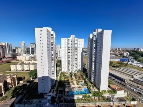 imagem 4 - Apartamento - Padrão imagem 4 - Apartamento - Padrão