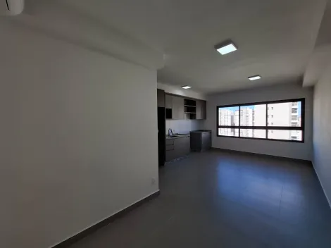 imagem 1 - Meet - Excelente Apartamento Locação imagem 1 - Meet - Excelente Apartamento Locação