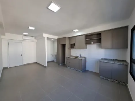 imagem 2 - Meet - Excelente Apartamento Locação imagem 2 - Meet - Excelente Apartamento Locação