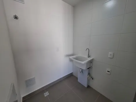 imagem 3 - Meet - Excelente Apartamento Locação imagem 3 - Meet - Excelente Apartamento Locação