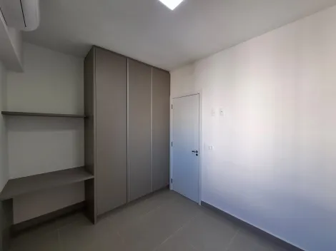 imagem 5 - Meet - Excelente Apartamento Locação imagem 5 - Meet - Excelente Apartamento Locação