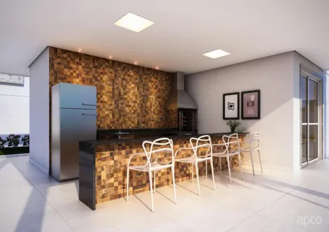 imagem 4 - Melina Residencial - Apto no Segundo andar, muito bom, condomínio com bom lazer imagem 4 - Melina Residencial - Apto no Segundo andar, muito bom, condomínio com bom lazer