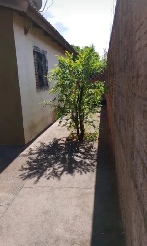 imagem 2 - Ótima casa Residencial para Venda - 2 Dormitórios / Loteamento Parque Nova Esperança imagem 2 - Ótima casa Residencial para Venda - 2 Dormitórios / Loteamento Parque Nova Esperança