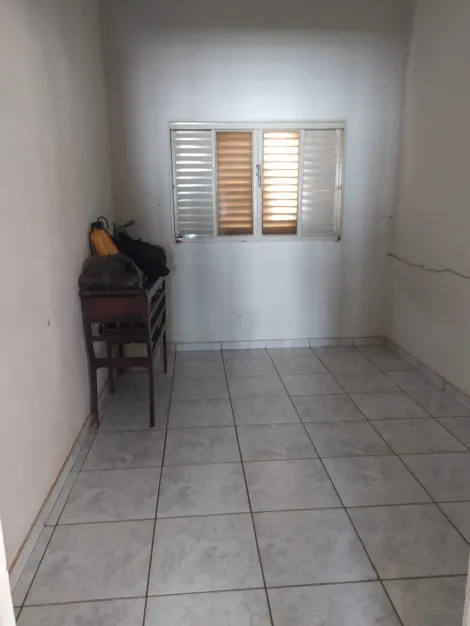 imagem 4 - Casa - Padrão imagem 4 - Casa - Padrão
