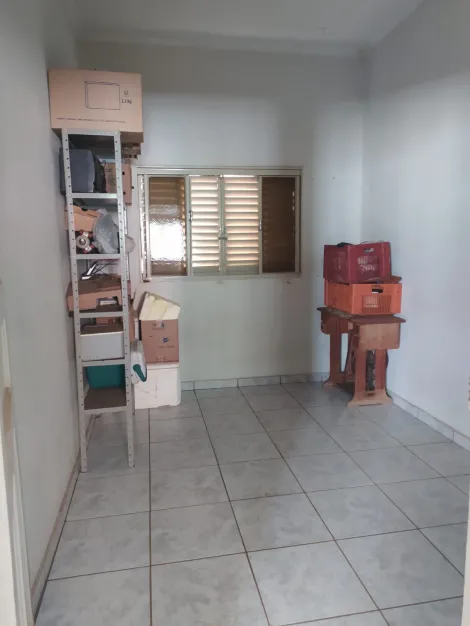 imagem 5 - Casa - Padrão imagem 5 - Casa - Padrão