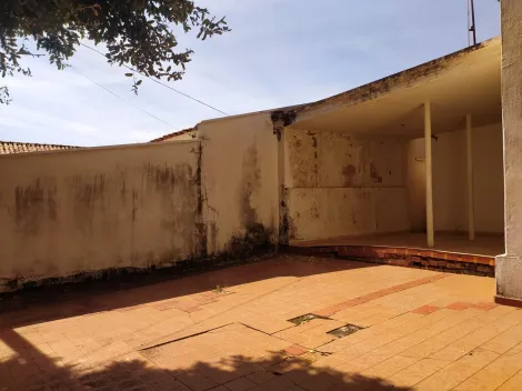 imagem 3 - Casa - Padrão imagem 3 - Casa - Padrão