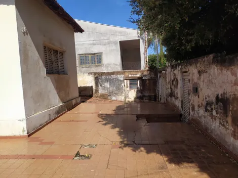 imagem 2 - Casa - Padrão imagem 2 - Casa - Padrão