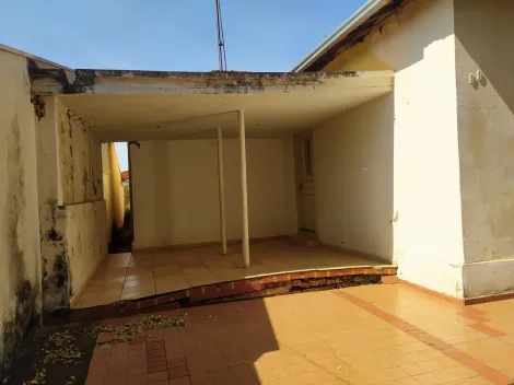 Casa / Padrão em São José do Rio Preto , Comprar por R$240.000,00