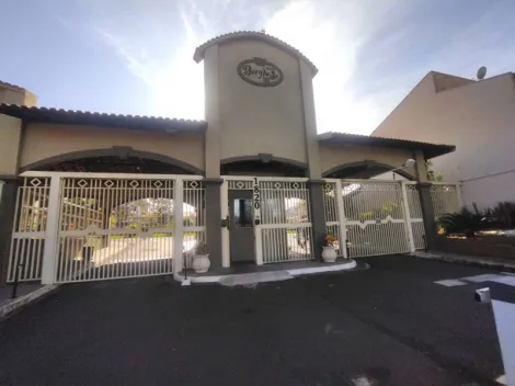 Alugar Casa / Condomínio em São José do Rio Preto. apenas R$ 1.500,00